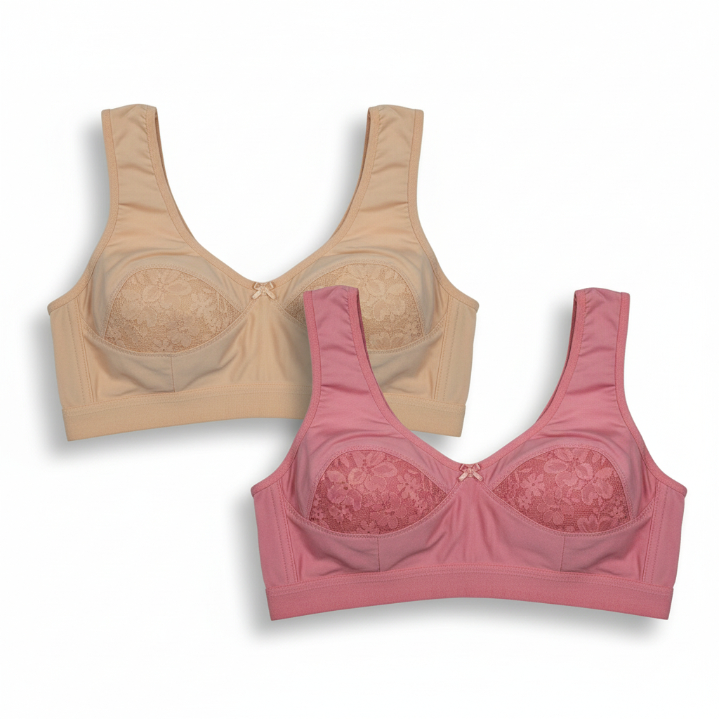 flat-lay-24ffc4e7-e6f2-49c7-b71b-78d5d81f0198