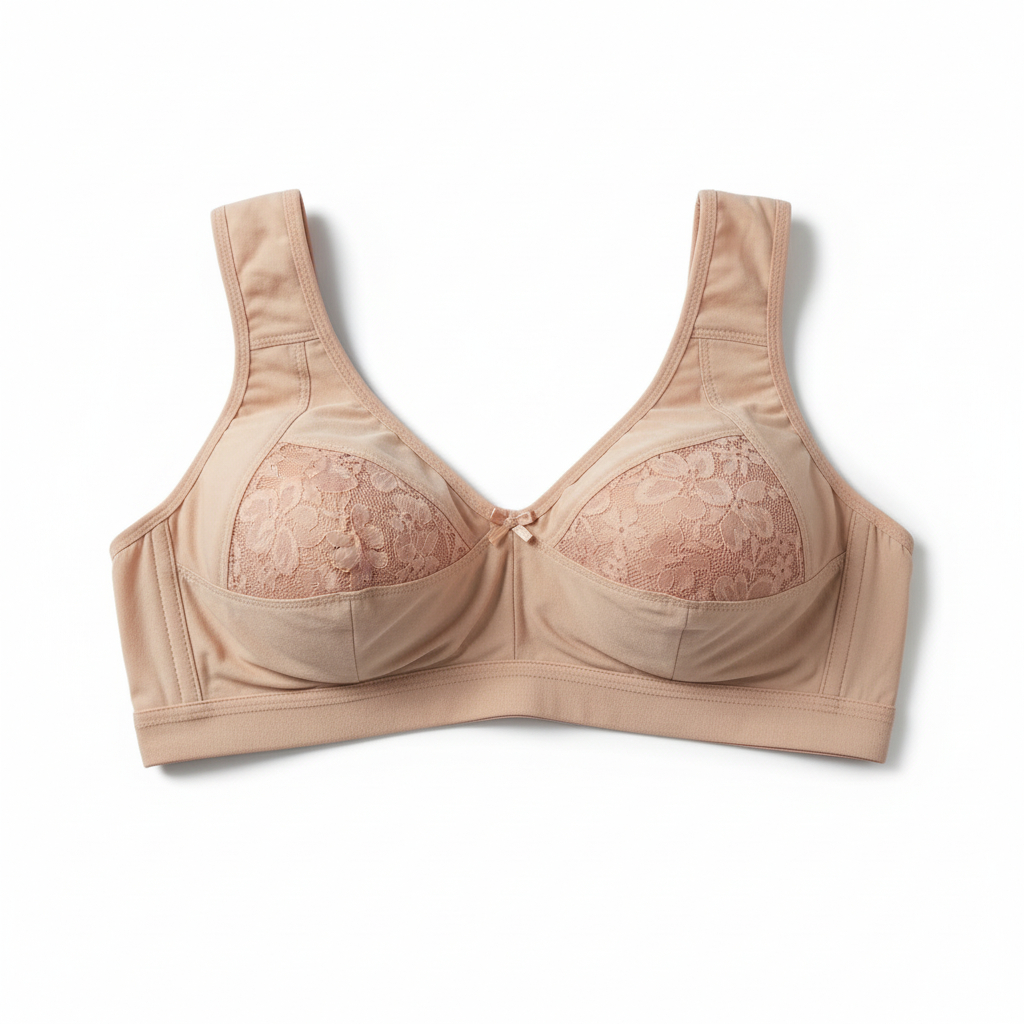 flat-lay-7596423a-0574-4094-a68f-4f1668c79fde