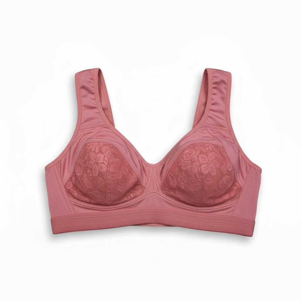 flat-lay-85b58ed9-3800-41fd-b6b2-9360485c58cd